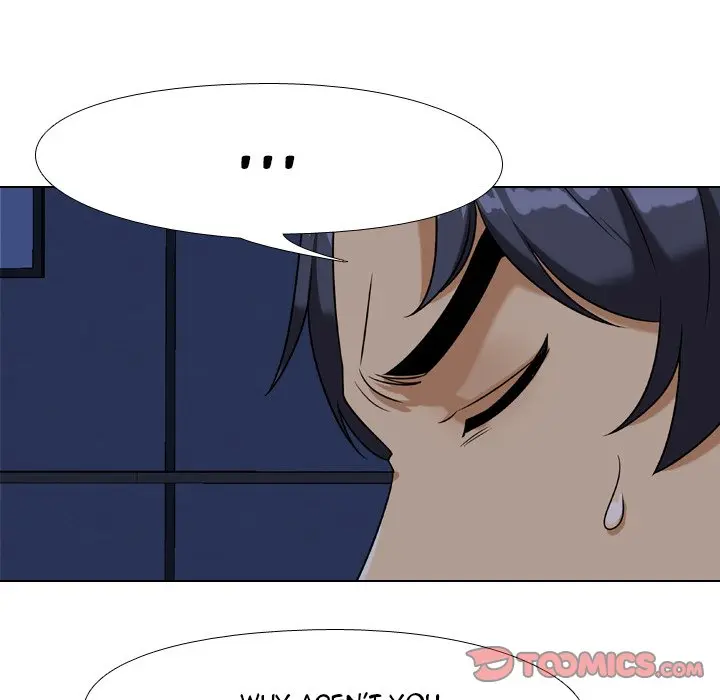 Our Exchange Episode 21 - Page 18