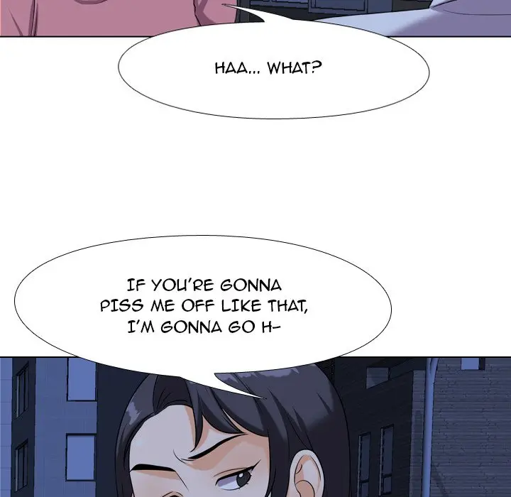Our Exchange Episode 21 - Page 21