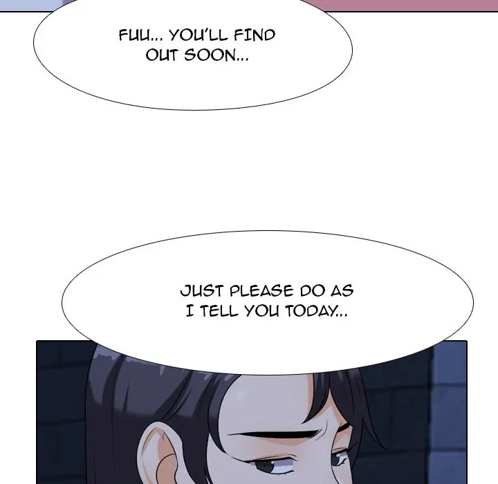 Our Exchange Episode 21 - Page 36