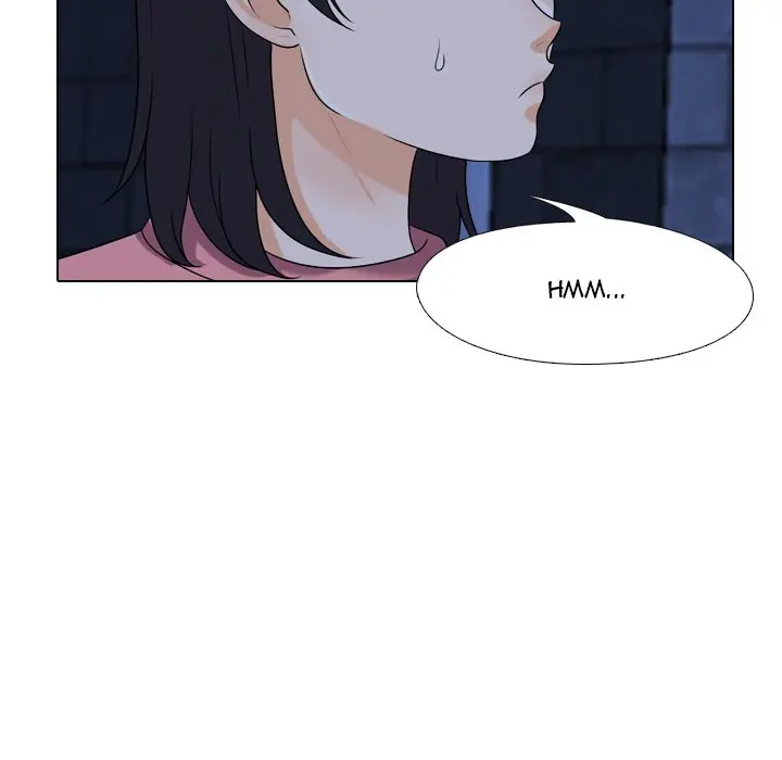Our Exchange Episode 21 - Page 37