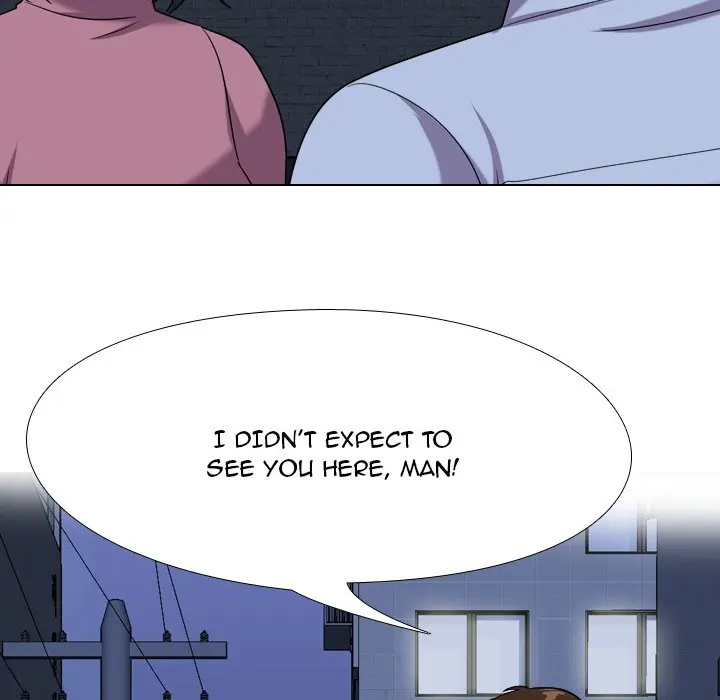 Our Exchange Episode 21 - Page 40