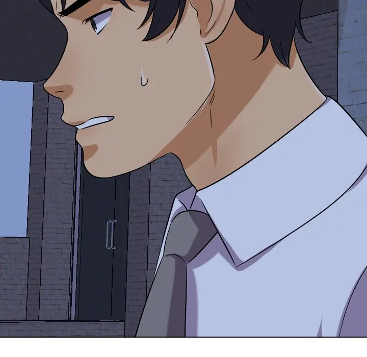 Our Exchange Episode 21 - Page 44