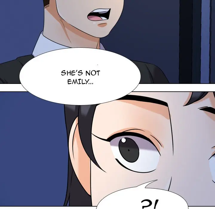 Our Exchange Episode 21 - Page 47