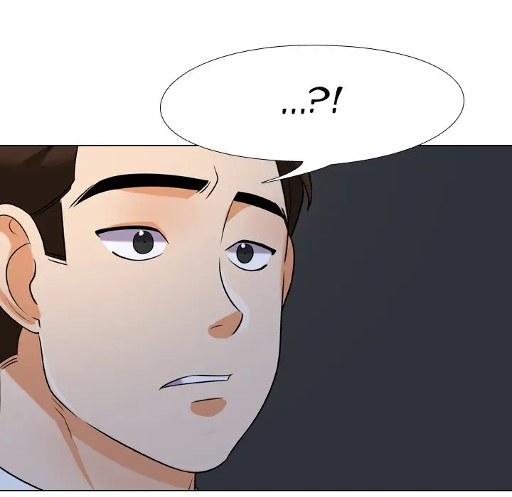 Our Exchange Episode 21 - Page 51