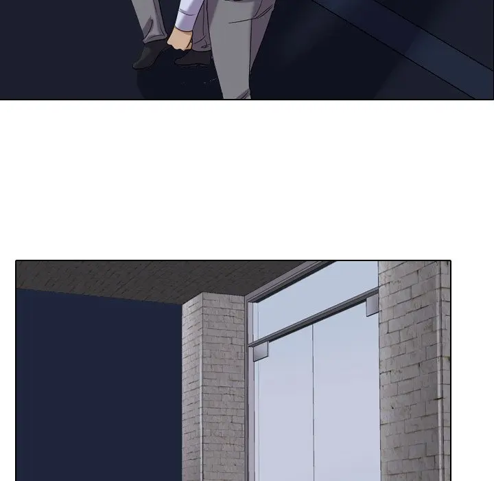 Our Exchange Episode 21 - Page 53