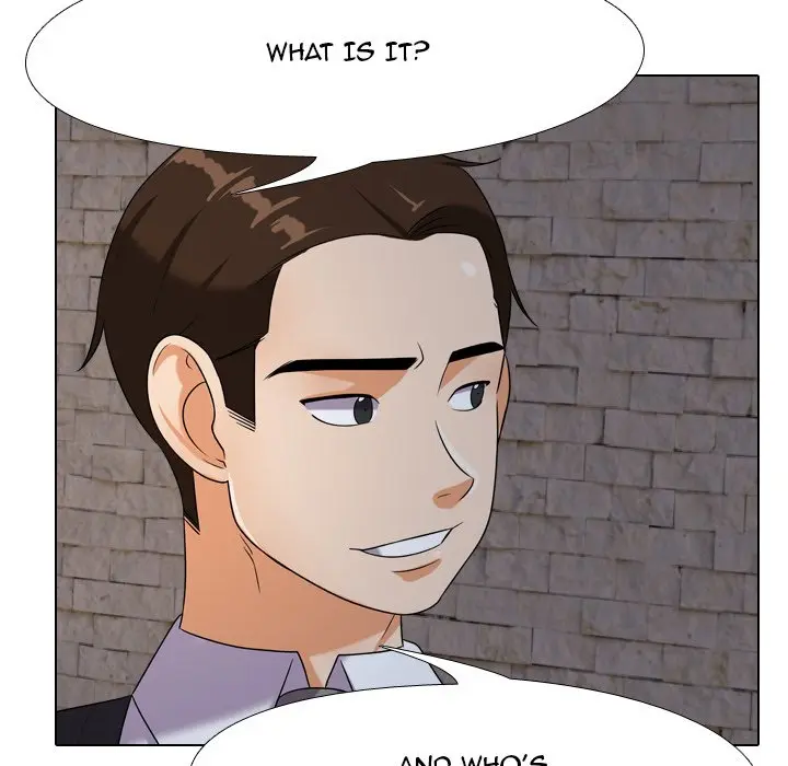 Our Exchange Episode 21 - Page 56
