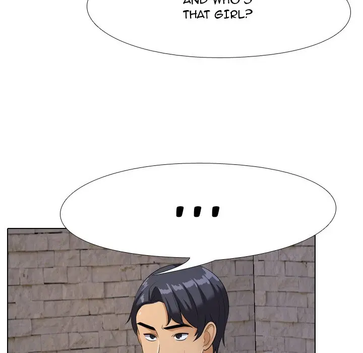 Our Exchange Episode 21 - Page 57