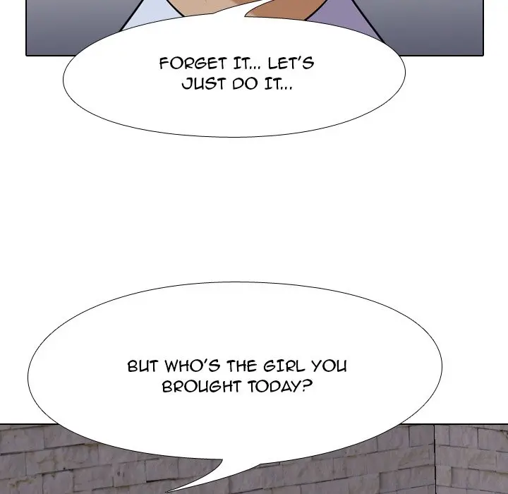 Our Exchange Episode 21 - Page 63