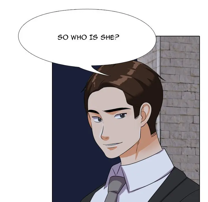 Our Exchange Episode 21 - Page 65