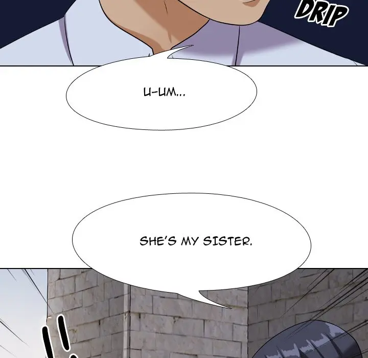 Our Exchange Episode 21 - Page 67