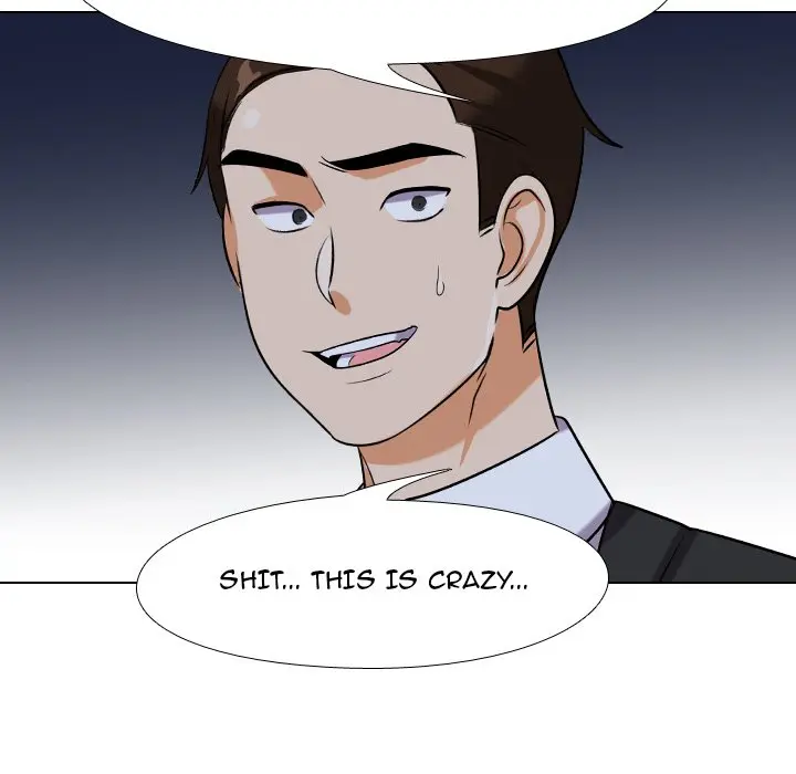 Our Exchange Episode 21 - Page 69