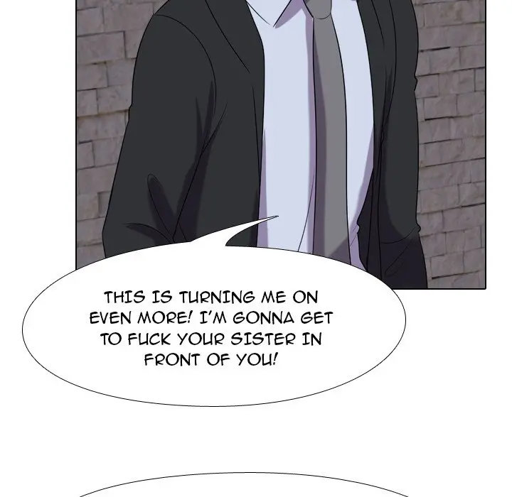 Our Exchange Episode 21 - Page 71