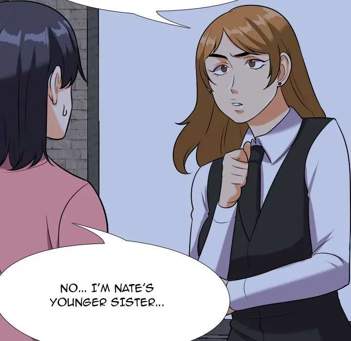 Our Exchange Episode 21 - Page 79