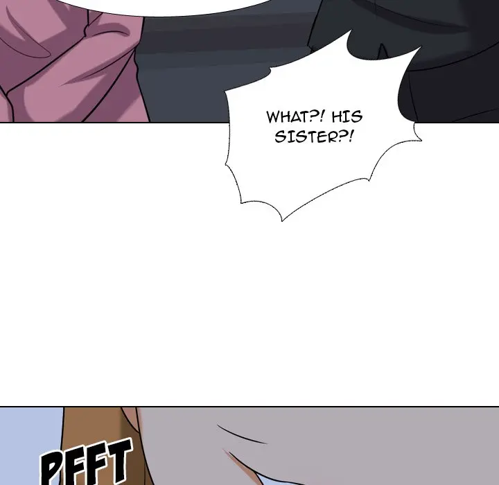 Our Exchange Episode 21 - Page 80