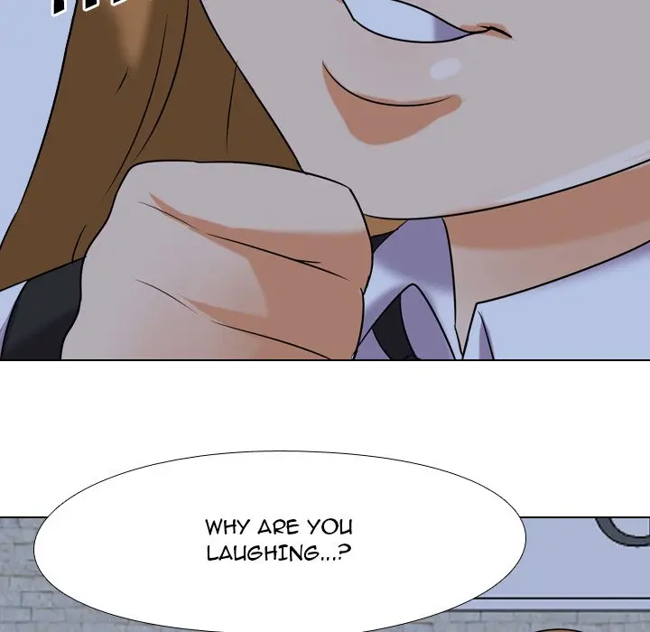 Our Exchange Episode 21 - Page 81