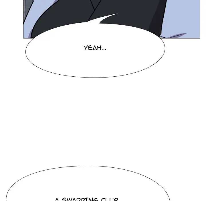 Our Exchange Episode 21 - Page 85
