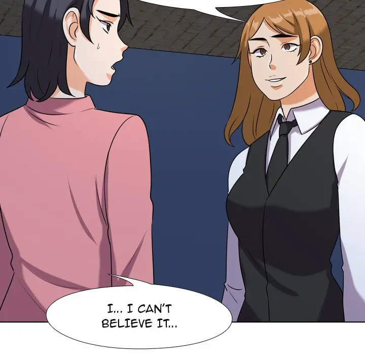 Our Exchange Episode 21 - Page 89