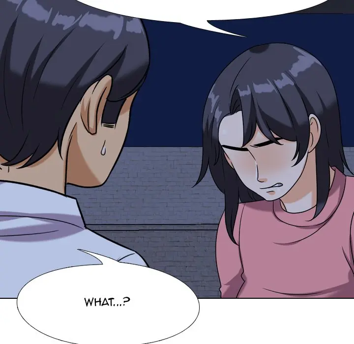 Our Exchange Episode 21 - Page 95