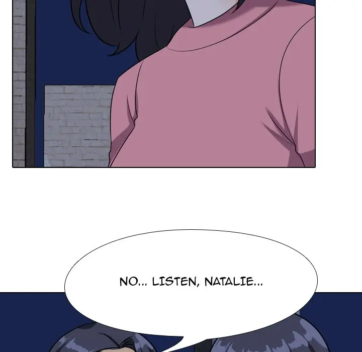 Our Exchange Episode 21 - Page 97