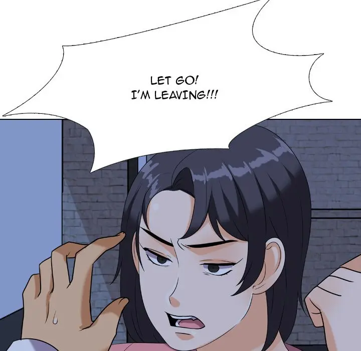 Our Exchange Episode 21 - Page 99