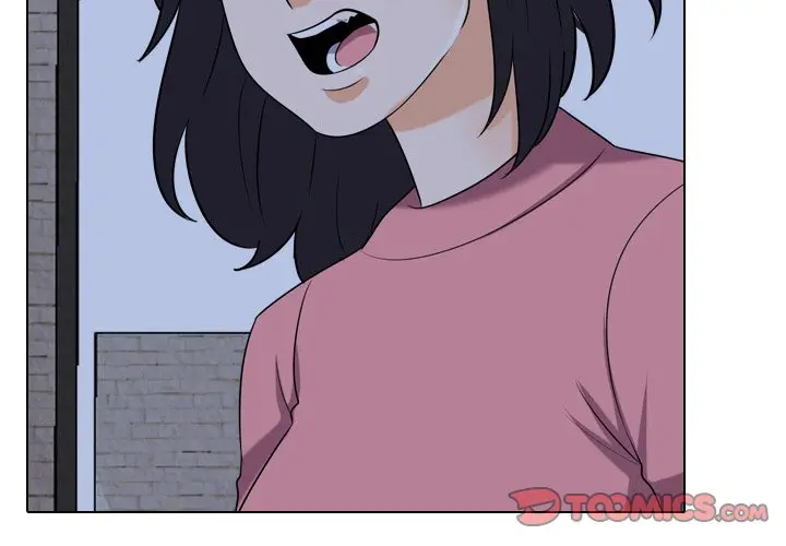 Our Exchange Episode 22 - Page 2