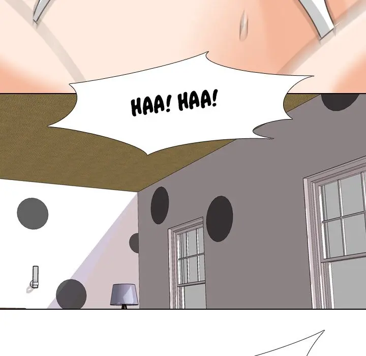 Our Exchange Episode 22 - Page 96