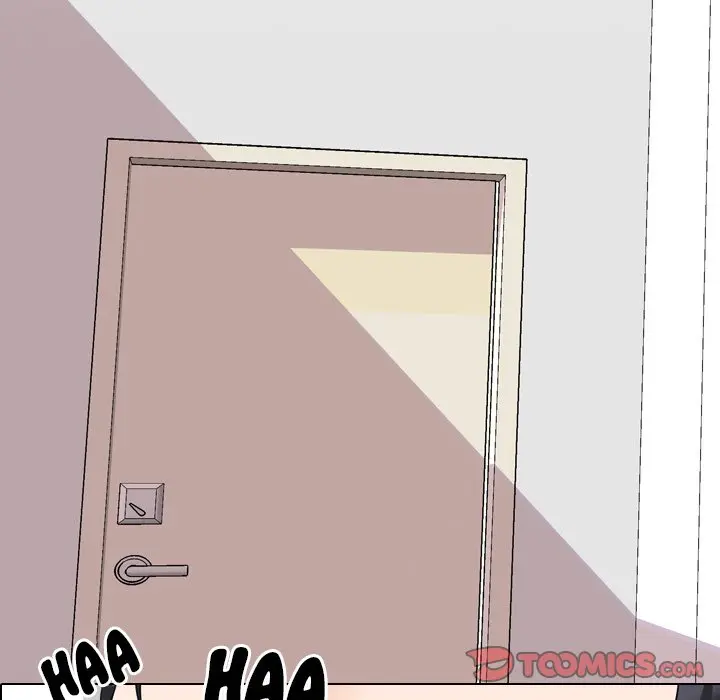 Our Exchange Episode 22 - Page 98