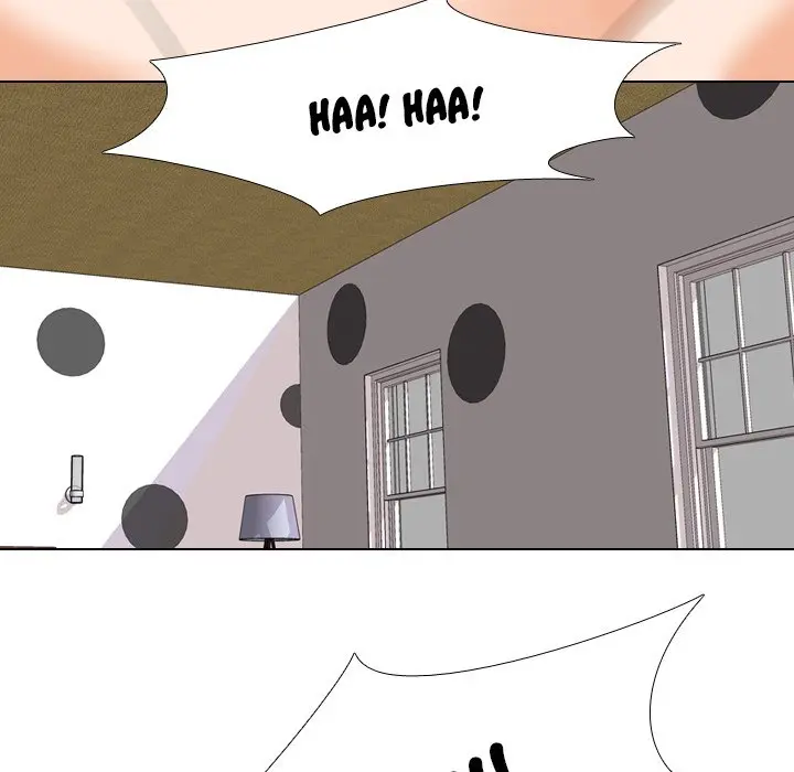 Our Exchange Episode 23 - Page 5