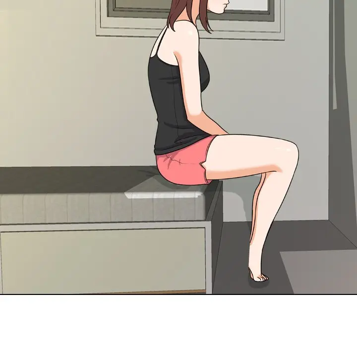 Our Exchange Episode 23 - Page 89