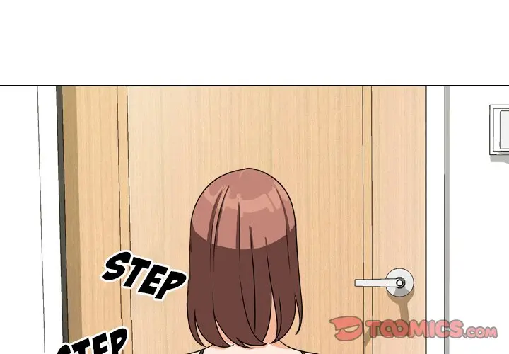 Our Exchange Episode 24 - Page 2