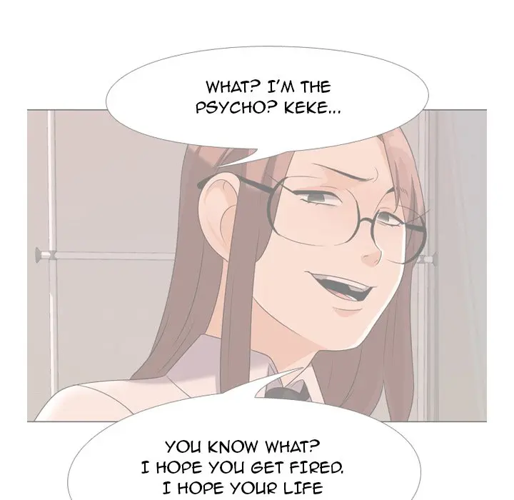 Our Exchange Episode 24 - Page 45