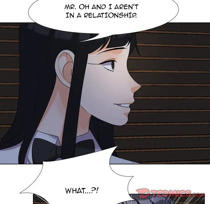 Our Exchange Episode 25 - Page 46