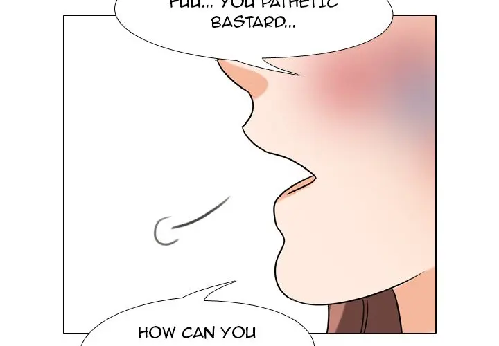 Our Exchange Episode 26 - Page 4