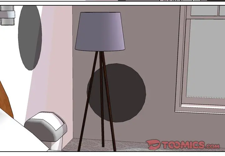 Our Exchange Episode 27 - Page 2
