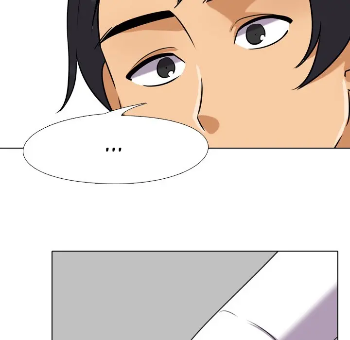 Our Exchange Episode 27 - Page 83