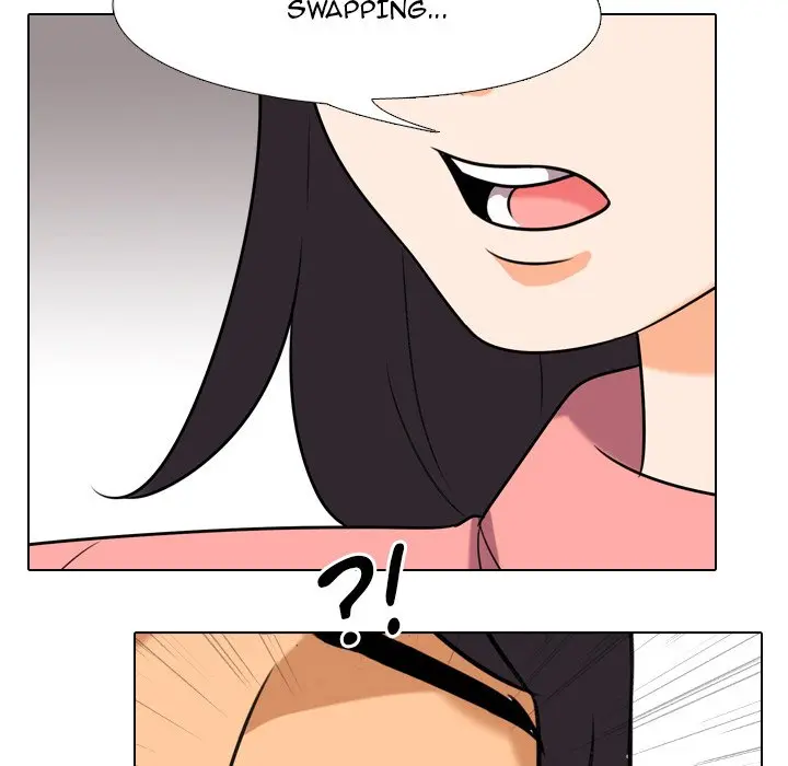 Our Exchange Episode 28 - Page 32