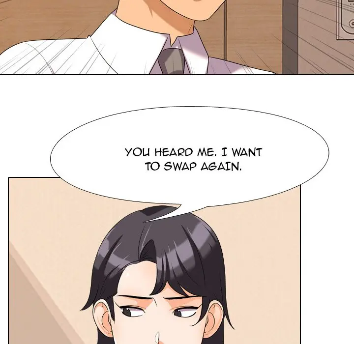 Our Exchange Episode 28 - Page 36