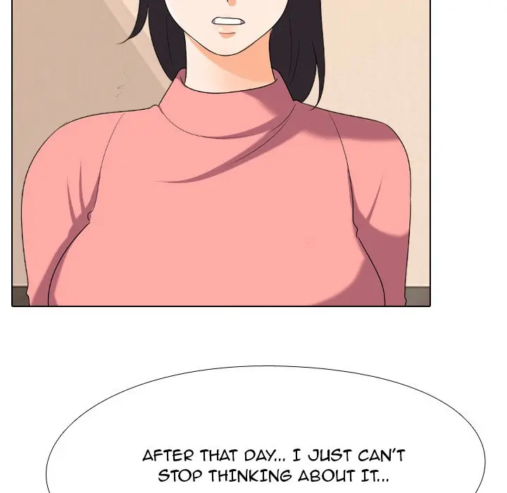 Our Exchange Episode 28 - Page 37