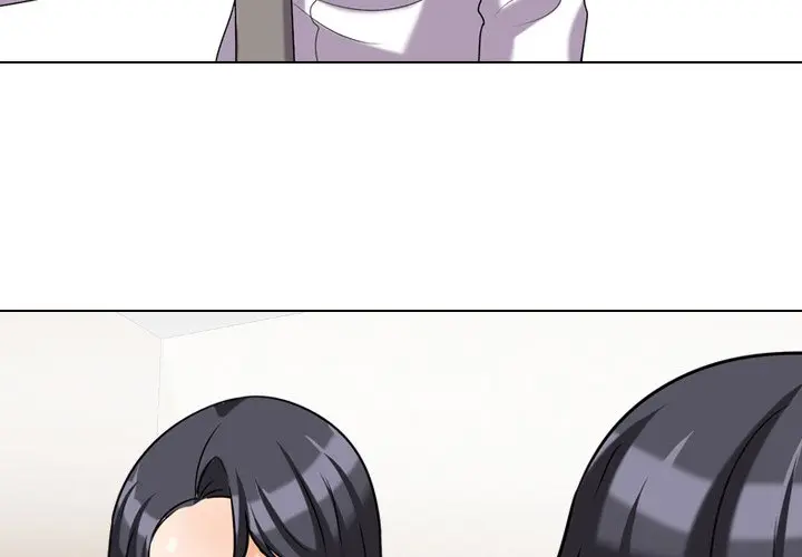 Our Exchange Episode 28 - Page 4