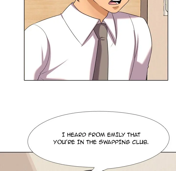 Our Exchange Episode 28 - Page 44