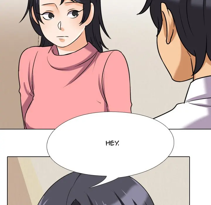 Our Exchange Episode 28 - Page 5