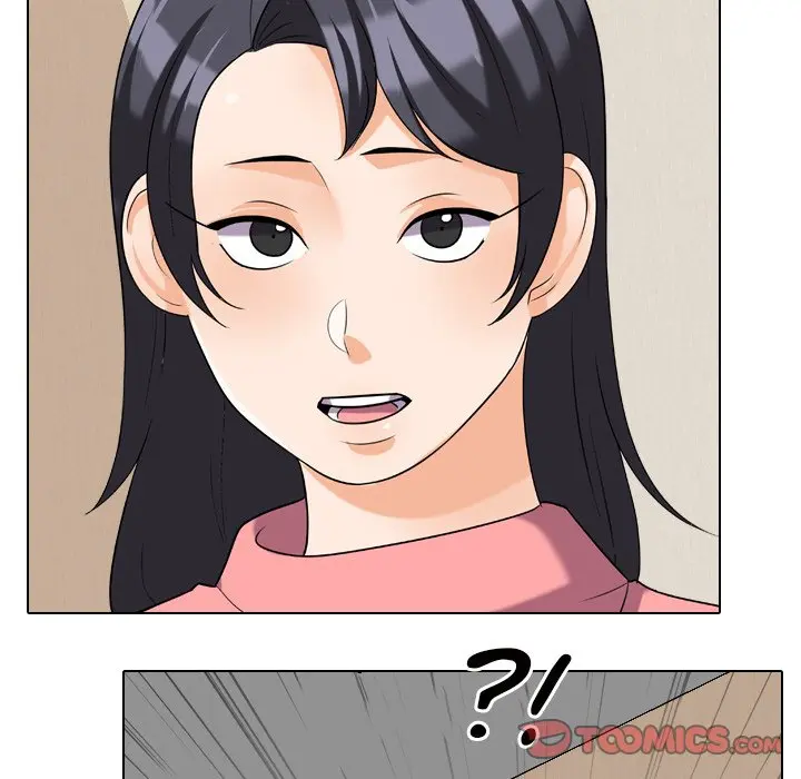 Our Exchange Episode 28 - Page 6