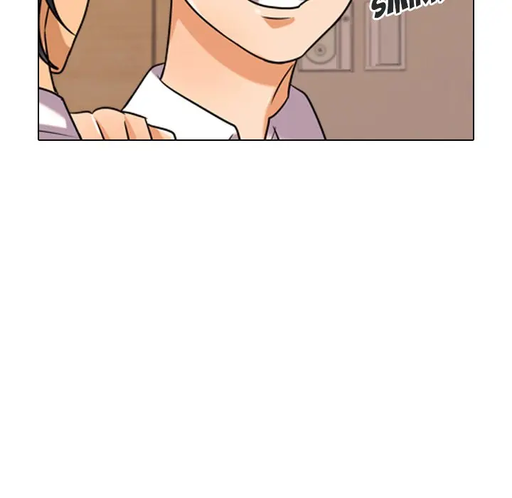 Our Exchange Episode 28 - Page 85