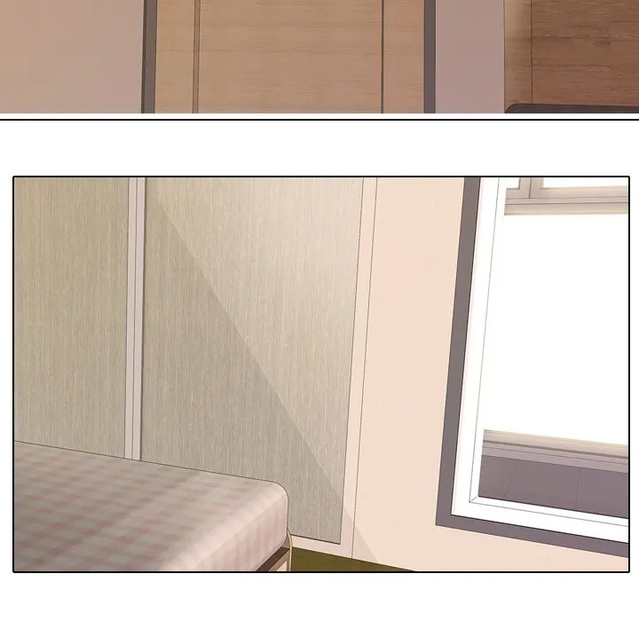 Our Exchange Episode 28 - Page 96