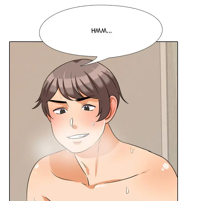 Our Exchange Episode 29 - Page 53