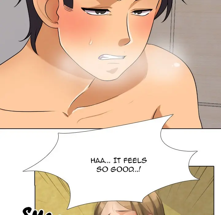 Our Exchange Episode 29 - Page 79