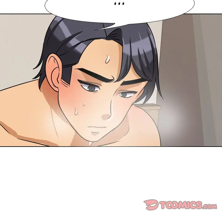 Our Exchange Episode 29 - Page 86