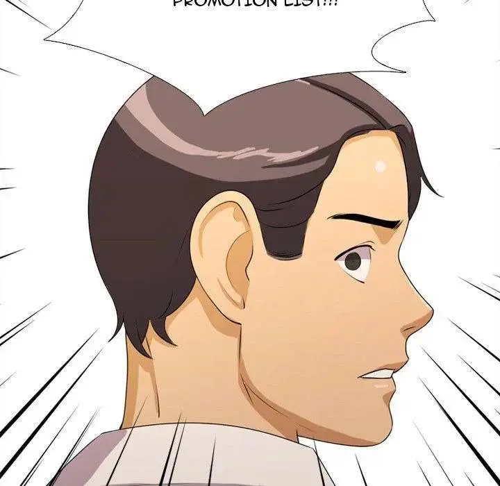Our Exchange Episode 3 - Page 112