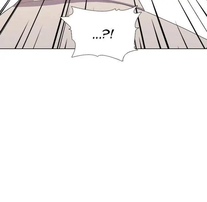 Our Exchange Episode 3 - Page 113