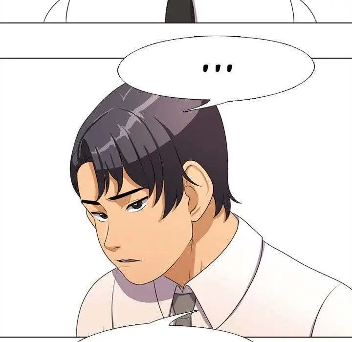 Our Exchange Episode 3 - Page 41